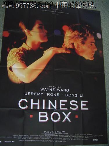 房地产开发资质证书哪里能做